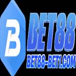 Bet88 Bet1com