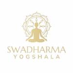 Yin Yoga teacher training in Rishikesh