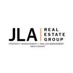 Jla Real Estate Group