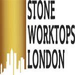 Stone Worktops London