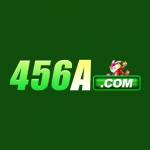 456A Site Oficial