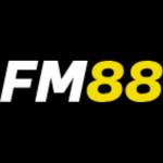 FM88 CNCOM