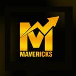 The Marketing Mavericks