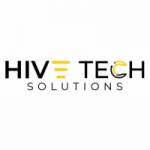 Hive Tech Solutions