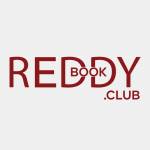 Reddybook Club