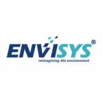 Envisys Technologies