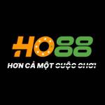 HO88