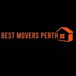 Best Movers Perth