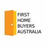 First Home Buyer Australia