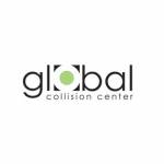 Global Collision Center