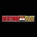 Bento88slot Official
