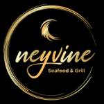 Neyvine Seafood and Grill