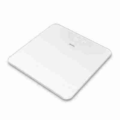 BEURER GS 225 glass bathroom scale Profile Picture