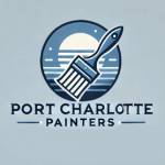 Port Charlotte Painters LLC