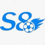 S8 8