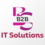 B2B IT Solutions