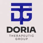 Doria Therapeutic Group