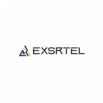 Exsrtel Lab