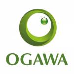Ogawa Singapore