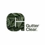 gutter cleaning warrnambool