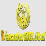 Vando88 ltd