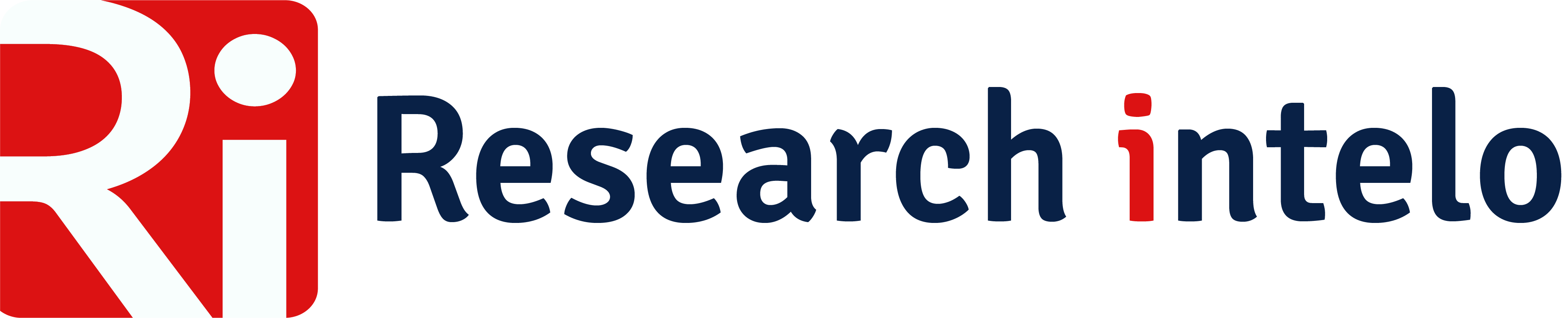 AI in Missile Guidance Market Research Report 2033