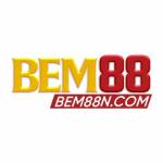 Bem88 Nền tảng uy tín
