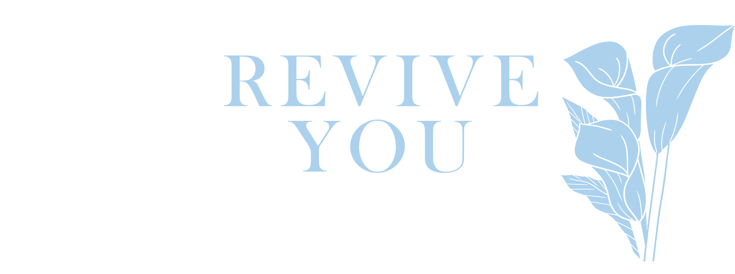 Prism Light Pod Therapy for Weight Loss in Texas