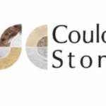 Coulon Stone