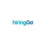 hiringgo itstuffing