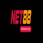 NET88 WIKICOM