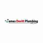 Plumbers Aldgate