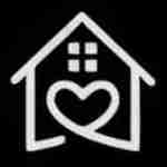 Lockwood Real Estate Group