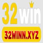 32winn xyz