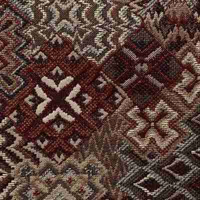 Felicity Jewel Upholstery Profile Picture