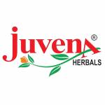 Juvena Herbals