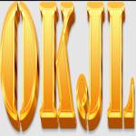 33Okjl com