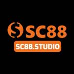SC88