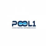 Pool 1 Services