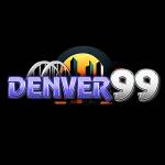 Denver99 Official