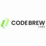 Code Brew Labs