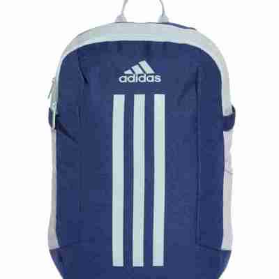 Adidas Σακίδιο Πλάτης IW1600 Μπλε Profile Picture