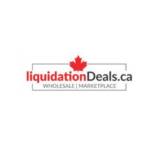 Liquidation Deals