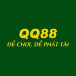 Qq88 Cash