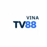 TV88 Vina