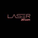 laser247 online