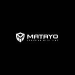 Matayo AI Solutions Pvt Ltd