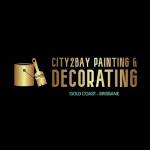 City2Bay Painting Decorating