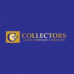 Old Bridge Gold Buyers