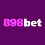 898bet A Experiência Definitiva em iGam